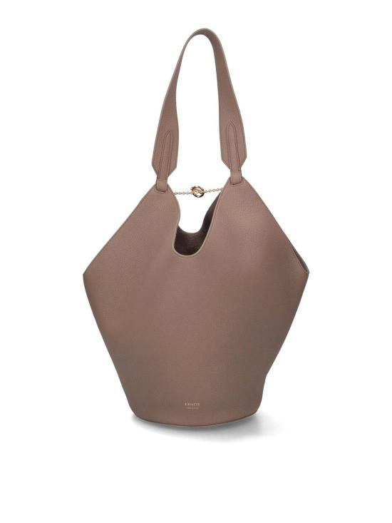 26SS 케이트 토트백 H2043914L914731 Brown