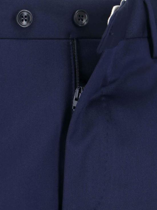 26SS 딸리아토레 수트 세트 2SVS20K11PE150161B167 Blue - TAGLIATORE