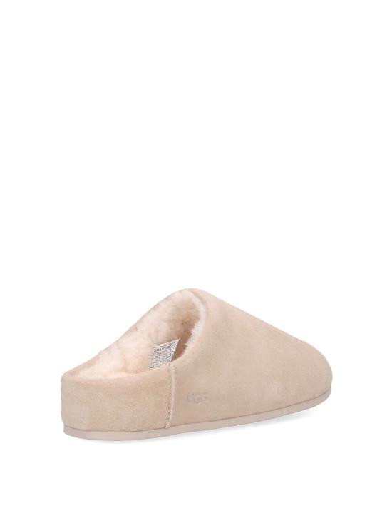 26SS 어그 엘라 슬립온 1171390SAND Beige - UGG