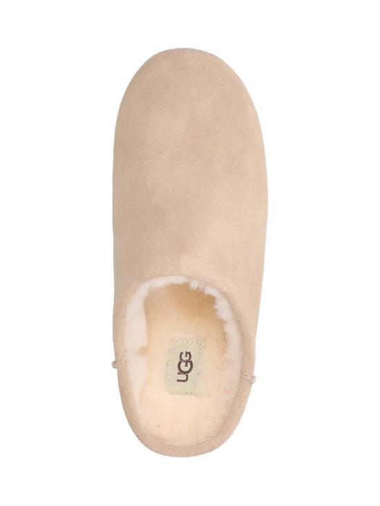 26SS 어그 엘라 슬립온 1171390SAND Beige - UGG