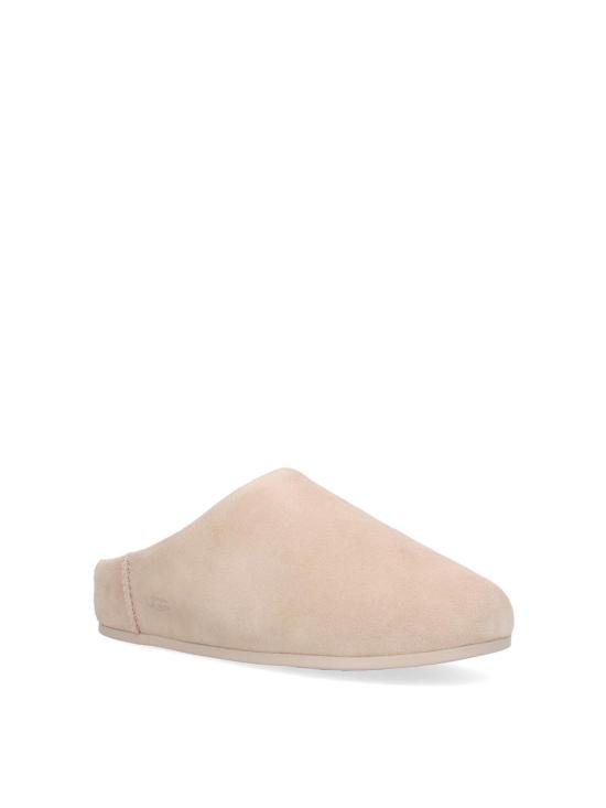 26SS 어그 엘라 슬립온 1171390SAND Beige - UGG