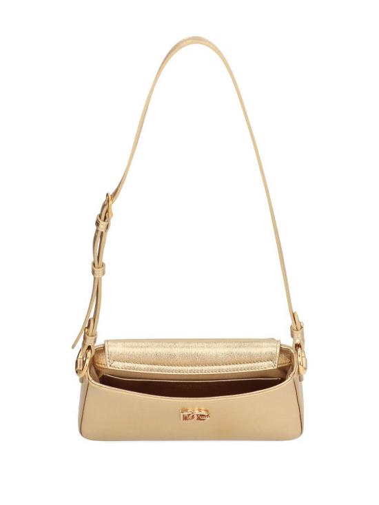26SS 돌체앤가바나 Laminated calfskin 폰백 BI3466AZ6488H945 - DOLCE & GABBANA