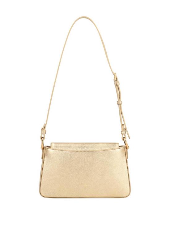 26SS 돌체앤가바나 Laminated calfskin 폰백 BI3466AZ6488H945 - DOLCE & GABBANA