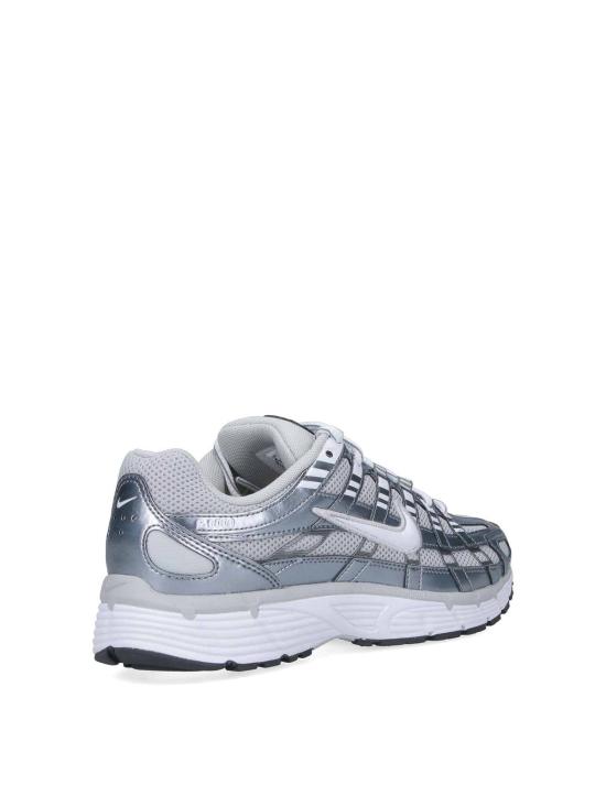 26SS 나이키 스니커즈 IO3496001 Grey - NIKE