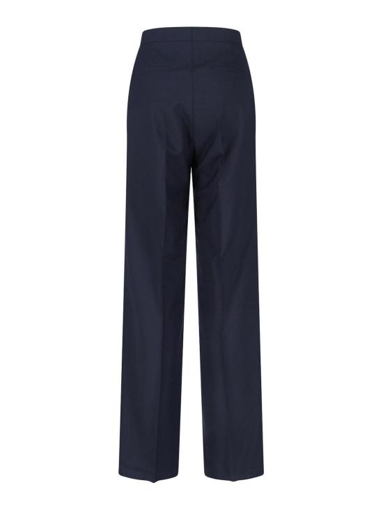 26SS 딸리아토레 수트 팬츠 TJASMINE10BAD520060B3082 Blue - TAGLIATORE