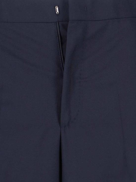 26SS 딸리아토레 수트 팬츠 TJASMINE10BAD520060B3082 Blue - TAGLIATORE