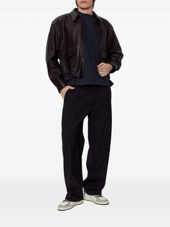 26SS 골든구스 스니커즈 GMF00832F00815883255 White - GOLDEN GOOSE