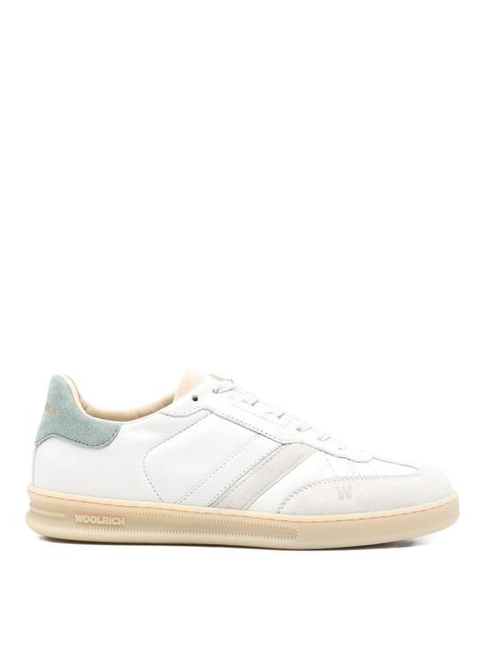 26SS 울리치 스니커즈 WFW261523CK0E1 Blue