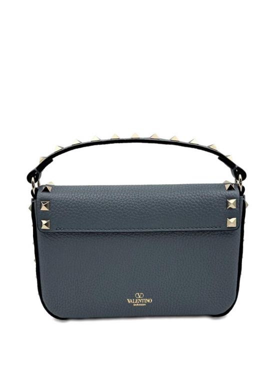 26SS 발렌티노 가라바니 클러치/파우치 WP0W07VSHMXE Grey - VALENTINO GARAVANI