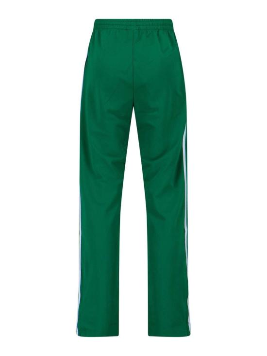 26SS 아디다스 트레이닝/조거 팬츠 KD3649B Green - ADIDAS