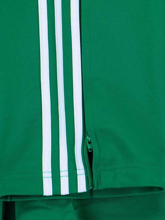 26SS 아디다스 트레이닝/조거 팬츠 KD3649B Green - ADIDAS