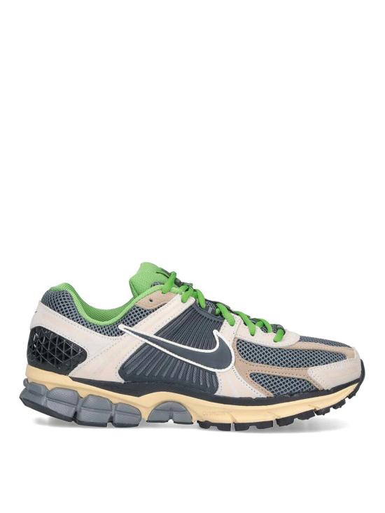  나이키 줌 보메로 5 M HF1553102 Multicolour