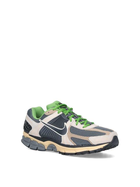  나이키 줌 보메로 5 M HF1553102 Multicolour - NIKE