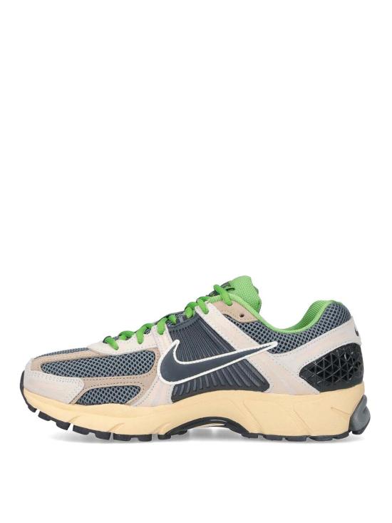  나이키 줌 보메로 5 M HF1553102 Multicolour - NIKE