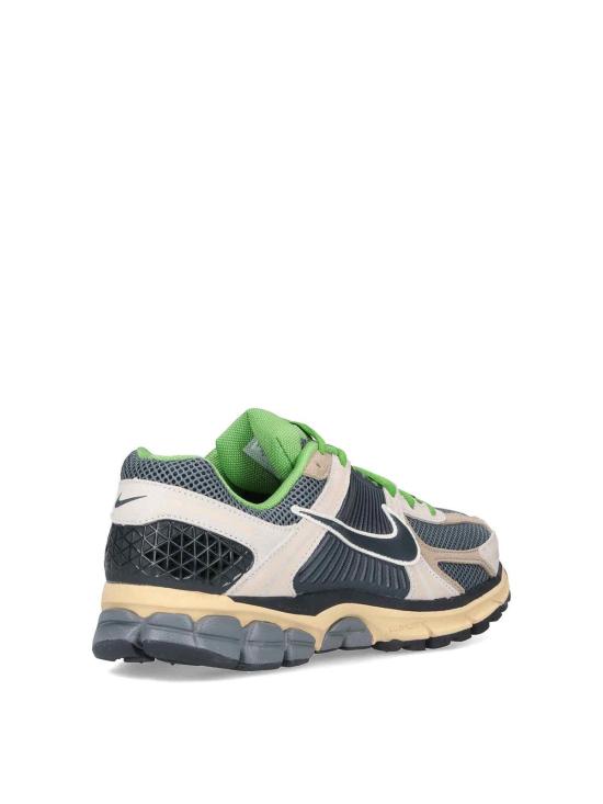  나이키 줌 보메로 5 M HF1553102 Multicolour - NIKE