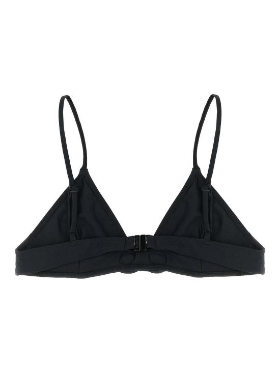 26SS 코페르니 비키니 수영복 COPSW01F5021ABLK Black - COPERNI