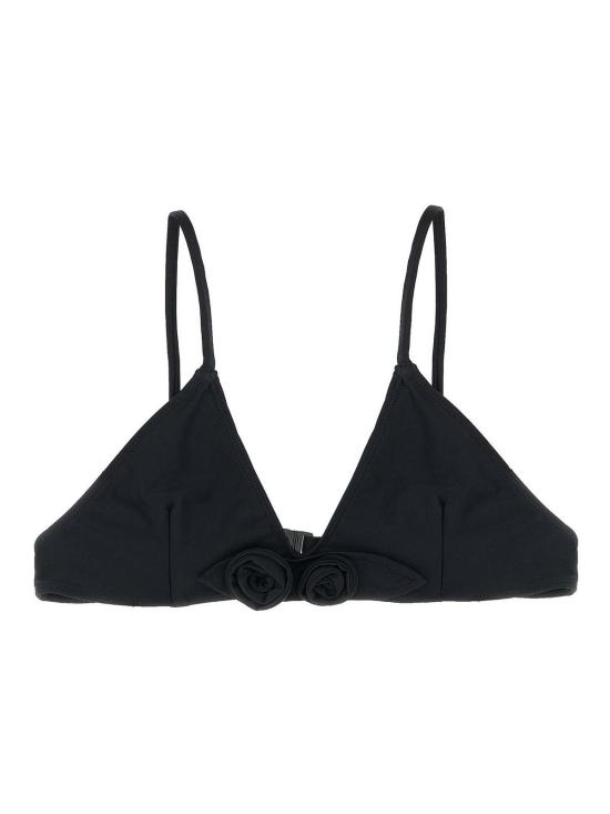26SS 코페르니 비키니 수영복 COPSW01F5021ABLK Black