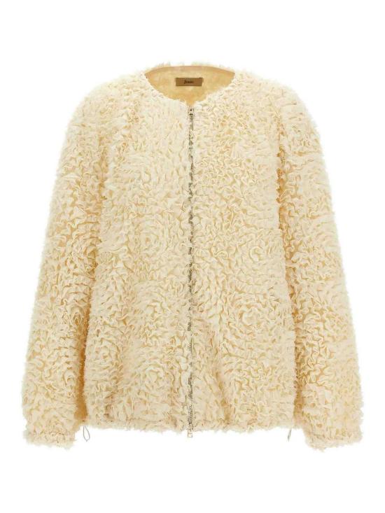 26SS 에르노 자켓 GC000553D127831100 White