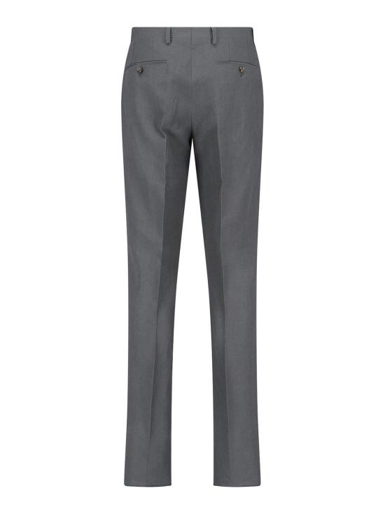 26SS 라르디니 수트 세트 CN467AEEERP504864 Grey - LARDINI