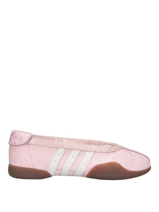 26SS 아디다스 스니커즈 IH6915 Nude Neutrals