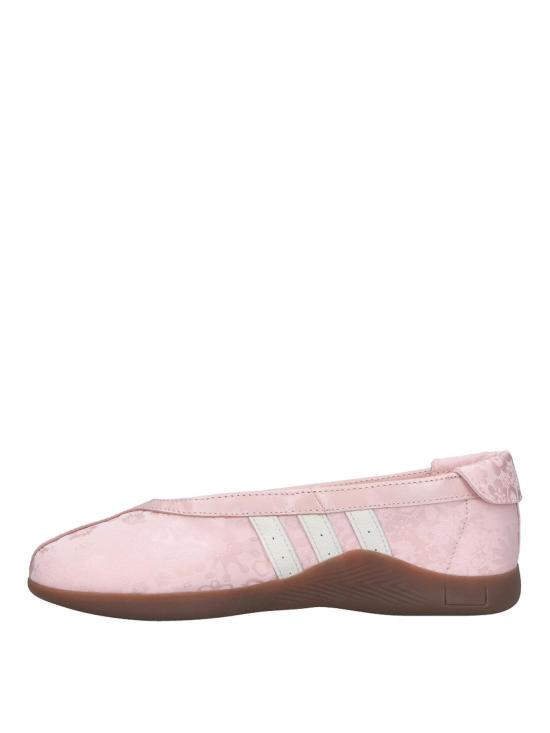 26SS 아디다스 스니커즈 IH6915 Nude Neutrals - ADIDAS