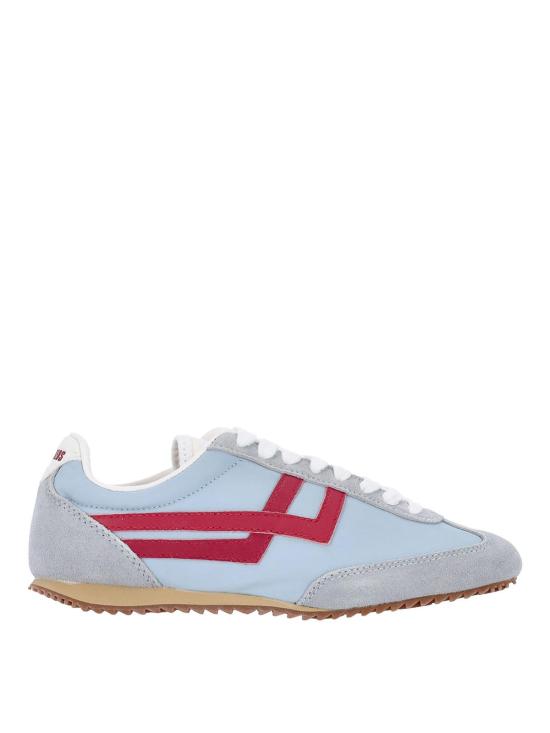 26SS 프로 케즈 스니커즈 R7226SLWSB00007 Blue