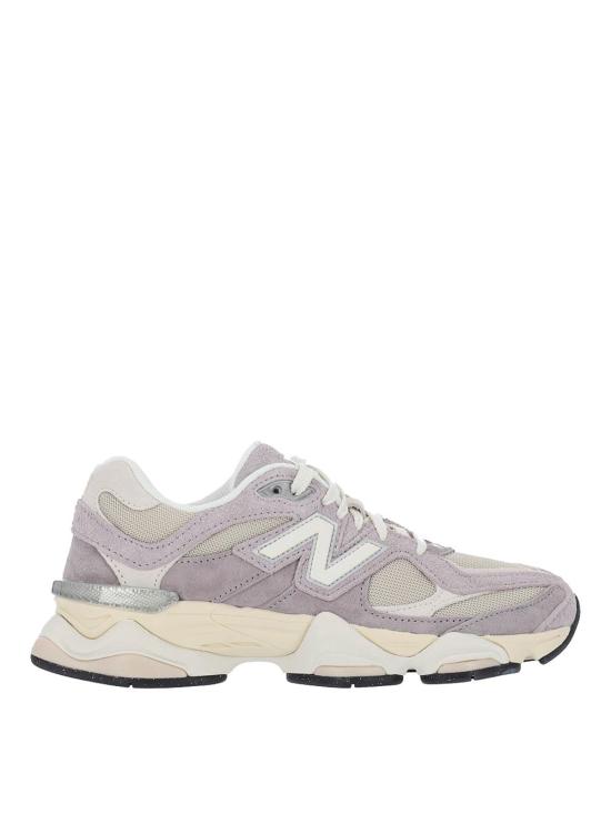 26SS 뉴발란스 9060 스니커즈 U906029M Nude Neutrals