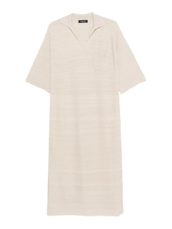 26SS 파비아나 필리피 숏팬츠 ABD266F159L7660145 White