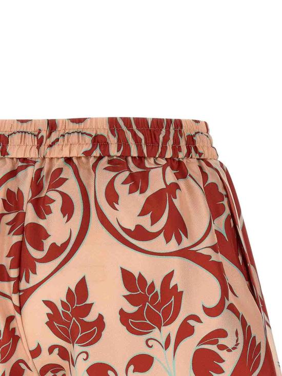 26SS 폴 레스트레스 슬리퍼스 숏팬츠 MT000418TE00895433 Nude Neutrals - F.R.S. - FOR RESTLESS SLEEPERS