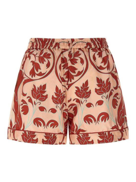 26SS 폴 레스트레스 슬리퍼스 숏팬츠 MT000418TE00895433 Nude Neutrals - F.R.S. - FOR RESTLESS SLEEPERS