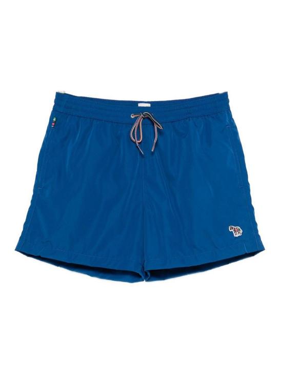 26SS 폴 스미스 스윔팬츠 M1A200AAU28545A Blue