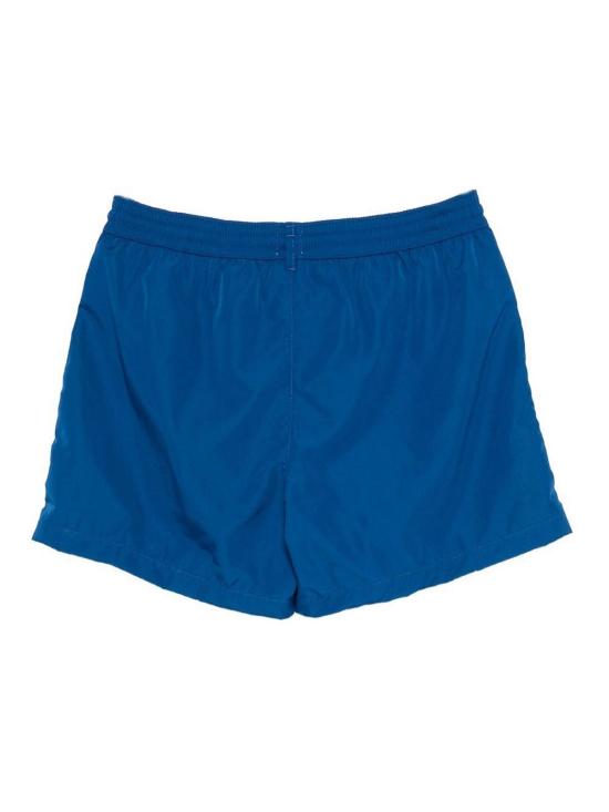 26SS 폴 스미스 스윔팬츠 M1A200AAU28545A Blue - PAUL SMITH