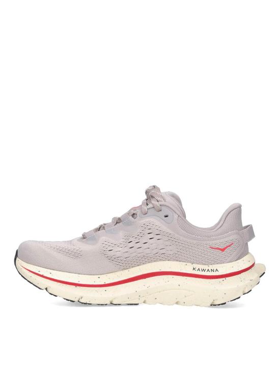25FW 호카 여성 카와나 2 1147913CMNTC Beige - HOKA