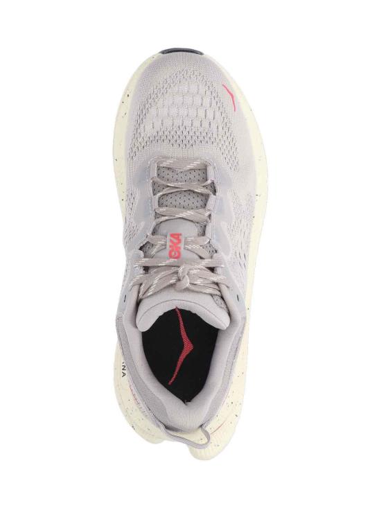 25FW 호카 여성 카와나 2 1147913CMNTC Beige - HOKA