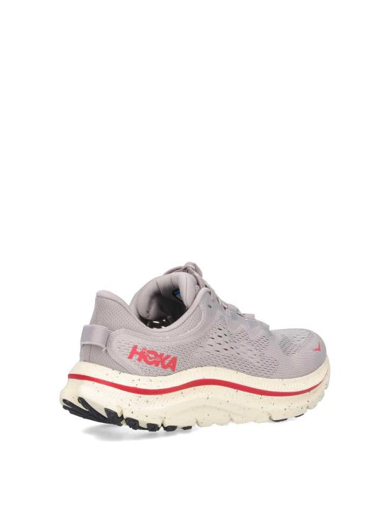 25FW 호카 여성 카와나 2 1147913CMNTC Beige - HOKA