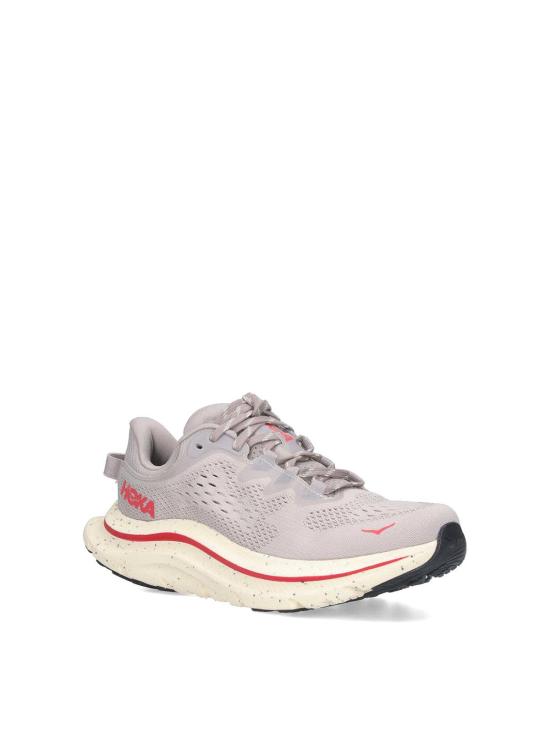 25FW 호카 여성 카와나 2 1147913CMNTC Beige - HOKA
