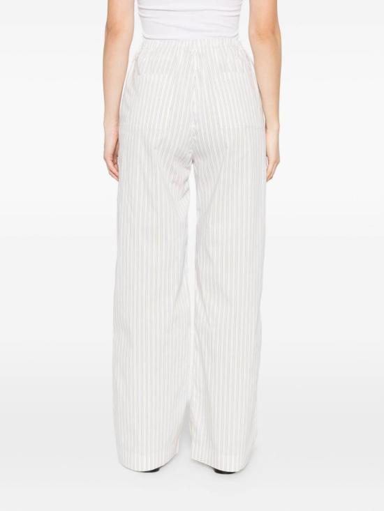 26SS 이로 팬츠 LIAWP23MUL58 Beige - IRO