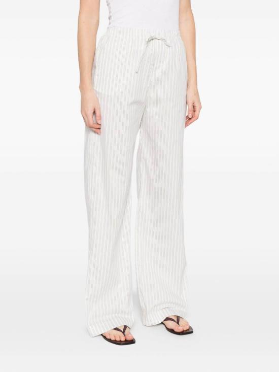 26SS 이로 팬츠 LIAWP23MUL58 Beige - IRO