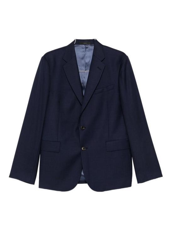 26SS 폴 스미스 수트 세트 M1R2259V0098649 Blue