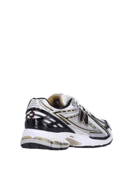 26SS 뉴발란스 1906 스니커즈 M1906RA White - NEW BALANCE