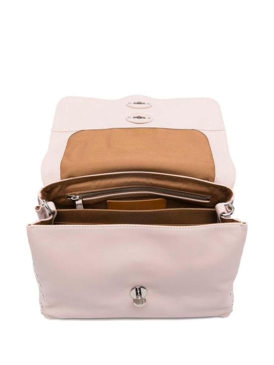 26SS 자넬라토 토트백 068010SSAETAZ0899 Nude Neutrals - ZANELLATO