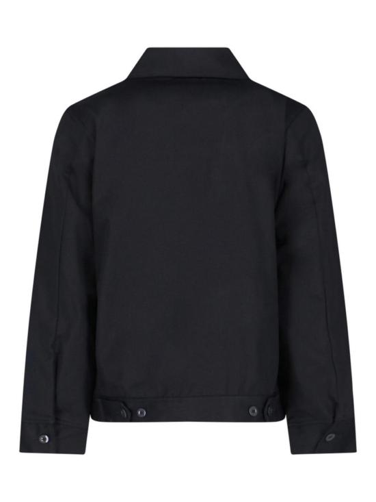 26SS 디키즈 자켓 DK0A4XK4BLK1 Black - DICKIES