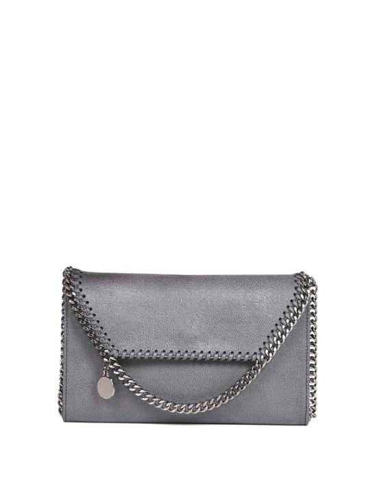 26SS 스텔라 맥카트니 지갑 581238W91321236 Grey