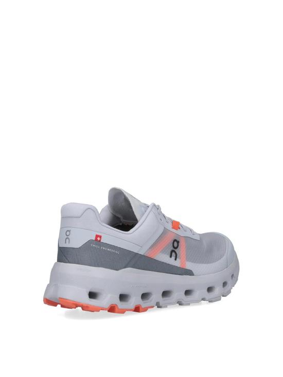 26SS 온 러닝 스니커즈 3ME30111472 Grey - ON RUNNING