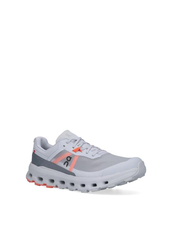 26SS 온 러닝 스니커즈 3ME30111472 Grey - ON RUNNING