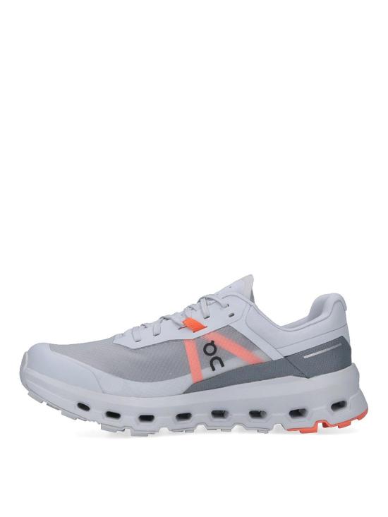 26SS 온 러닝 스니커즈 3ME30111472 Grey - ON RUNNING