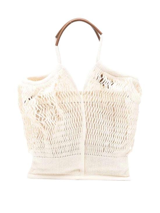 26SS 헤레우 토트백 CALFIWBS26 Beige