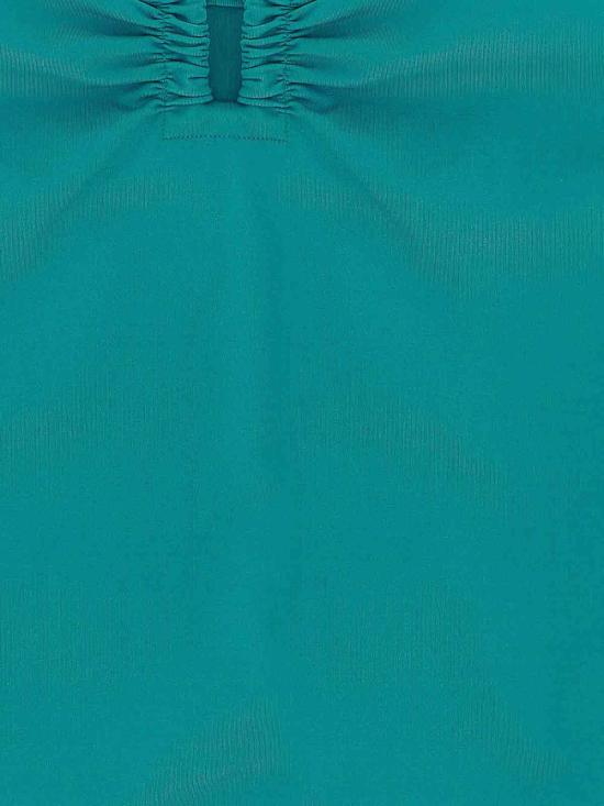 26SS 에레스 원피스 수영복 011406PERSANE Green - ERES