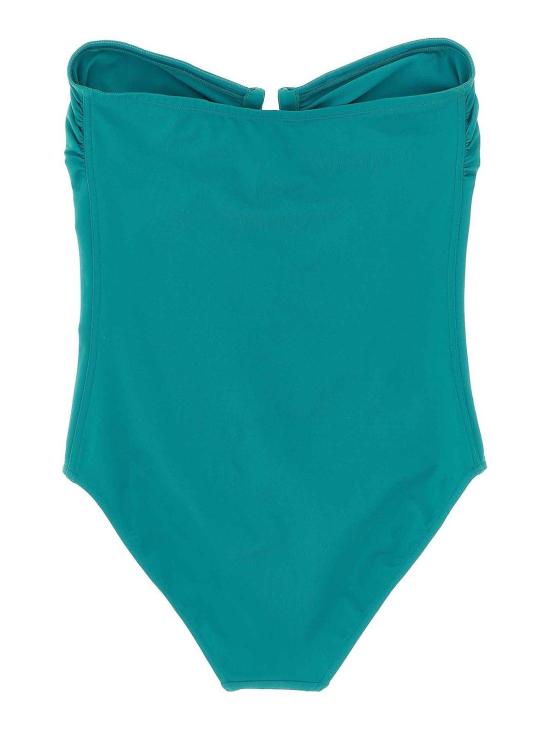 26SS 에레스 원피스 수영복 011406PERSANE Green - ERES