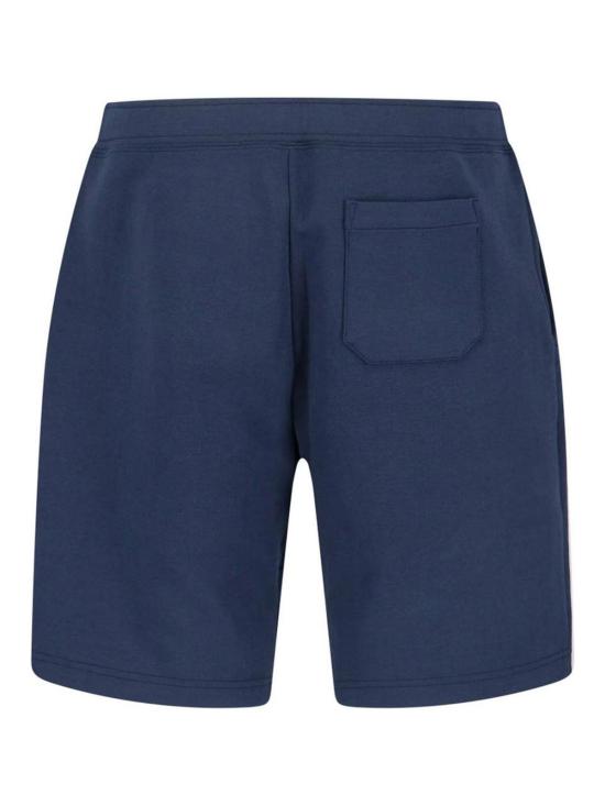 26SS 폴로 랄프로렌 숏팬츠 710882E16 Blue - POLO RALPH LAUREN